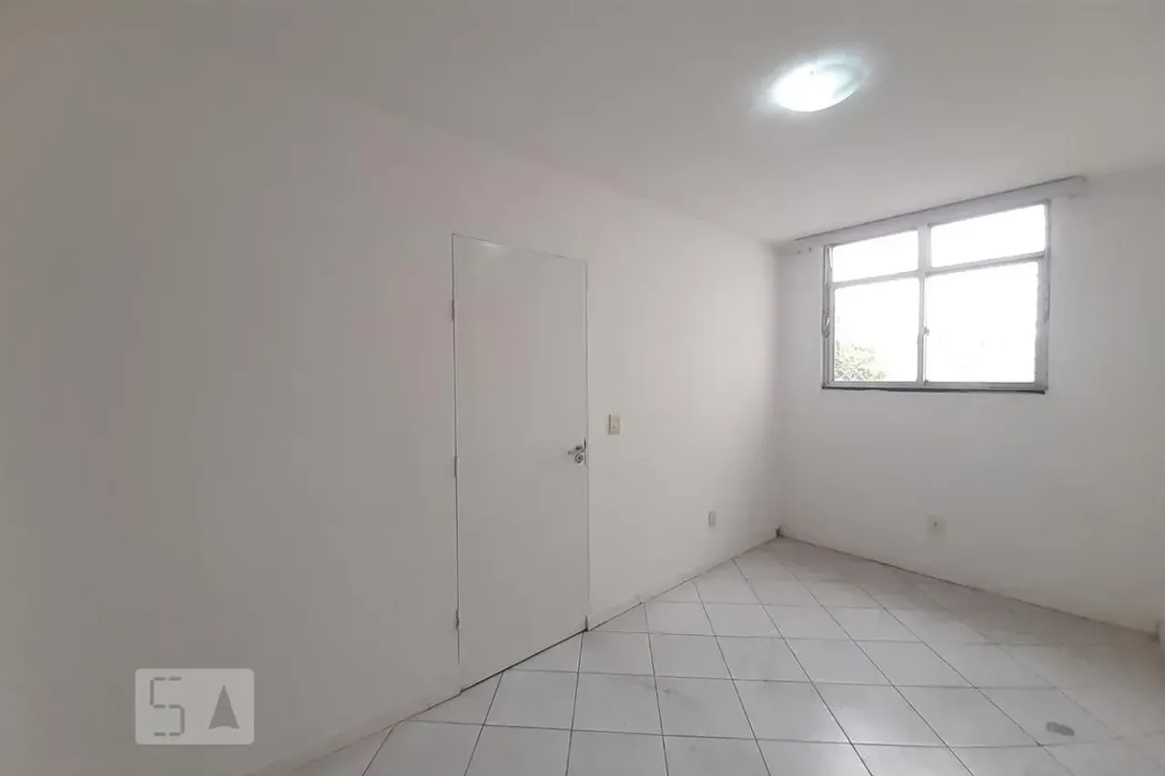 Triplex with 477 m², 5 bedrooms and 5 parking spaces — photo 10
