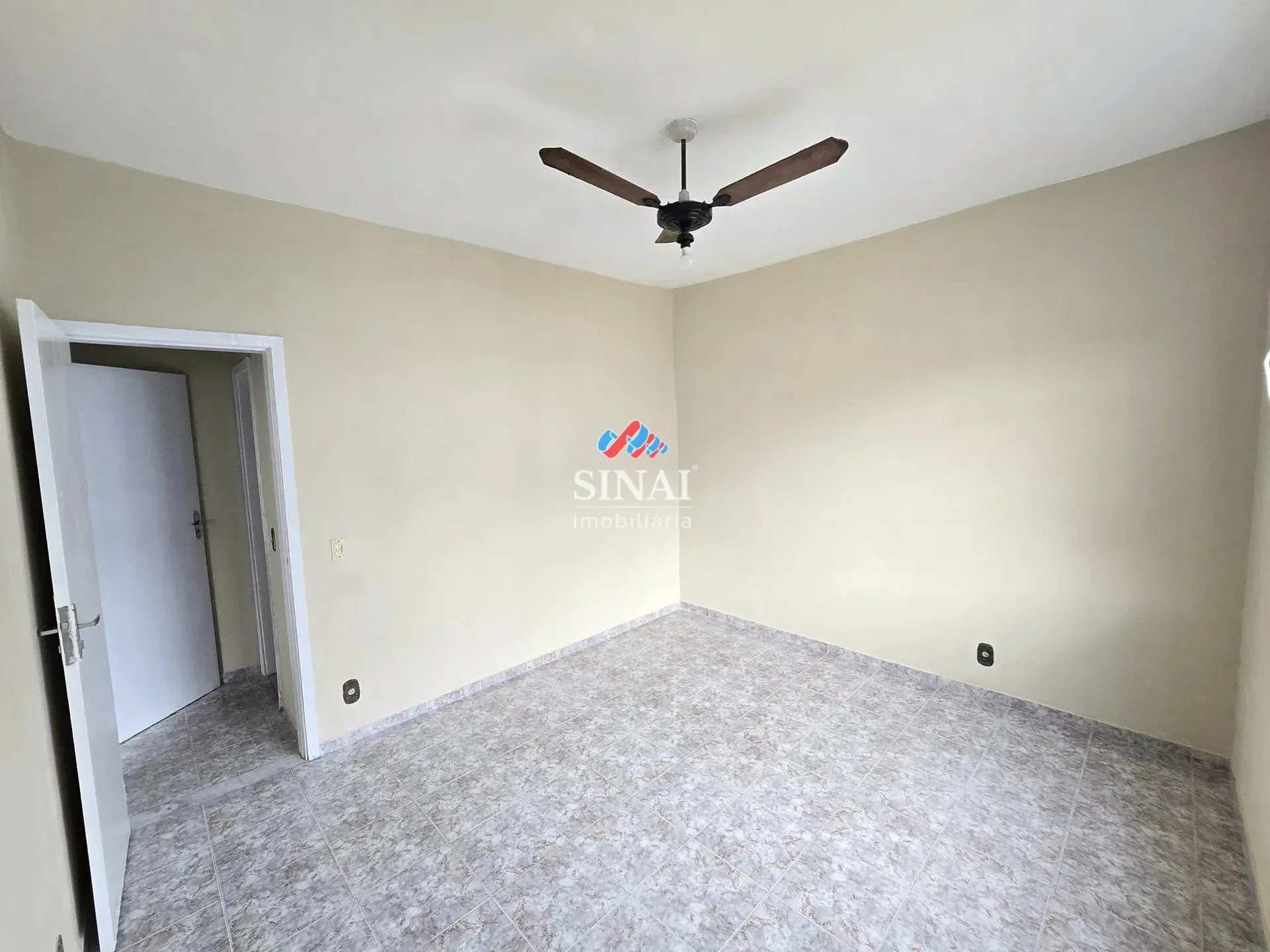 Квартира 55 м², 1 спальня, Рио-де-Жанейро — photo 18