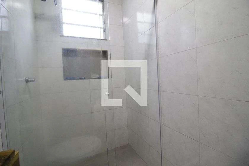 Apartamento mobiliado com 2 quartos e cozinha aberta — photo 4