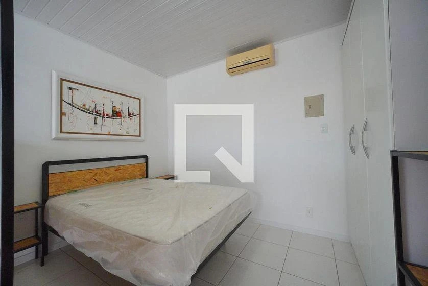 Студия 24 м², Флорианополис — photo 2