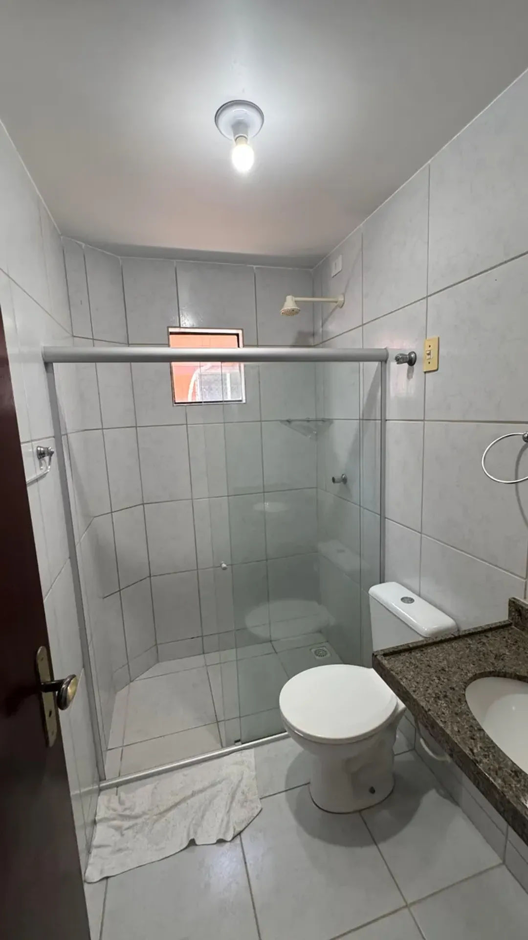 Apartamento de 3 quartos, sendo 1 suíte, 88 m² — photo 4