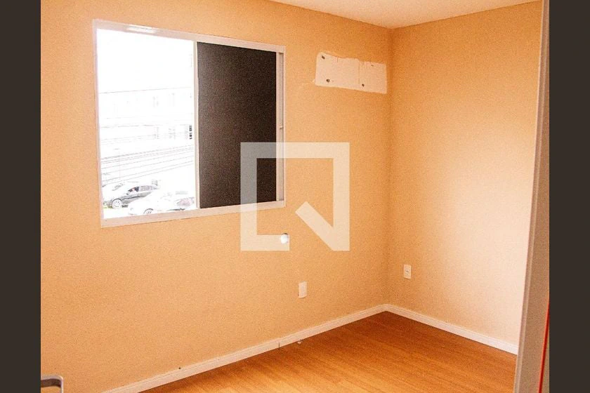 Apartamento para aluguel sem mobília com 2 quartos e 1 vaga — photo 3