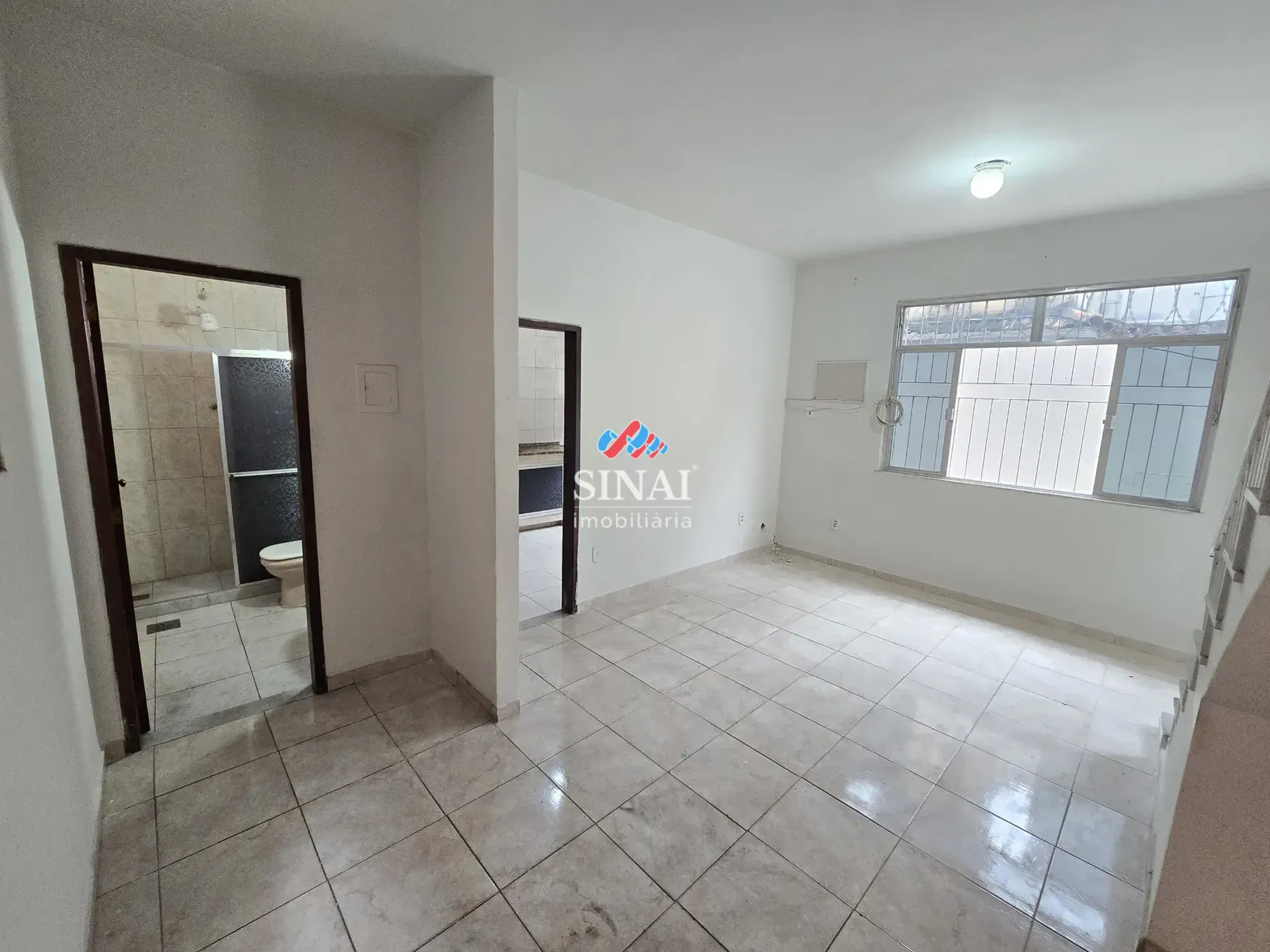 3-bedroom house with a garden in Rio de Janeiro — photo 38