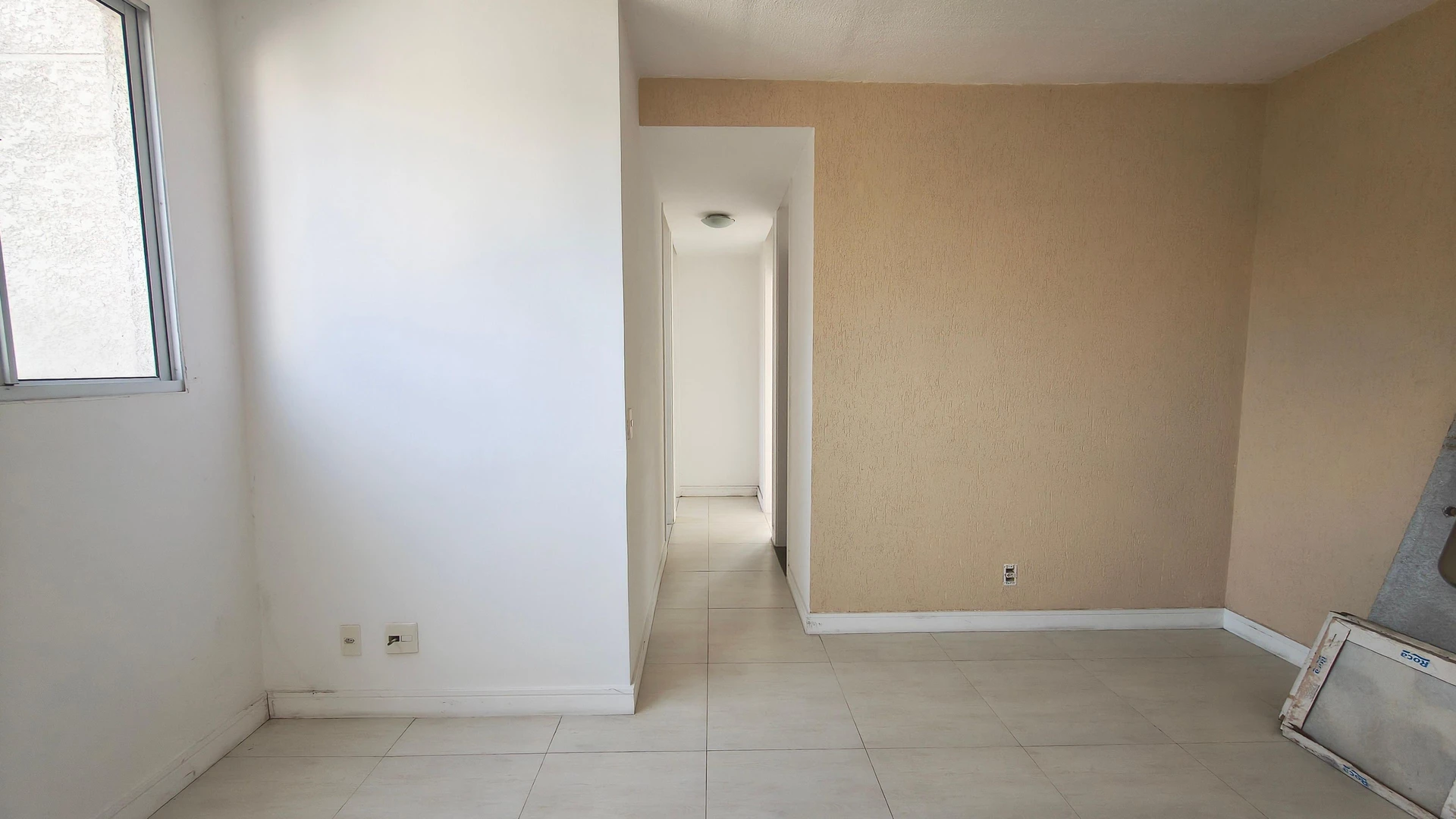 Apartamento, 60 m², com vista para as montanhas — photo 16