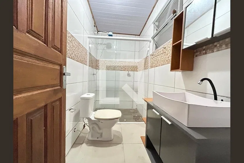 Будинок 149 м² з 3 паркомісцями, 2 кімнатами і 2 ванними — photo 13