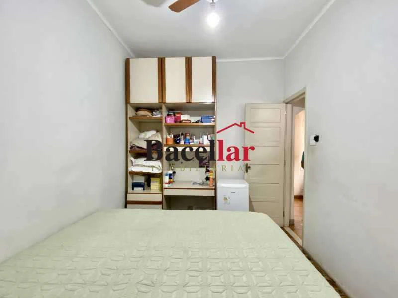 Furnished house with 4 bedrooms and a balcony — photo 6