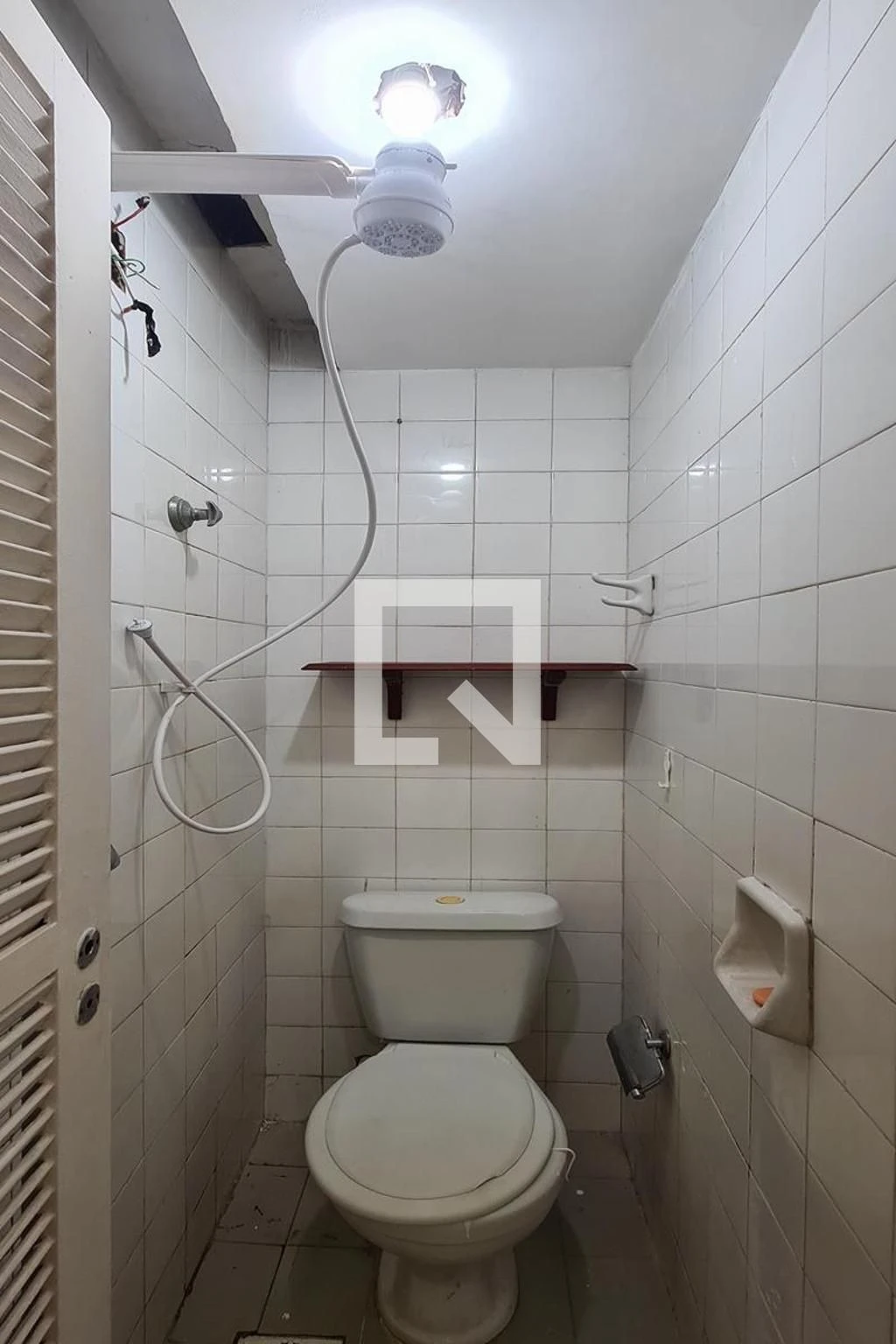 Apartamento con 3 dormitorios, suite y balcón con zona de lavado — photo 47
