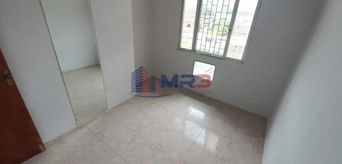 Квартира: 2 спальні, 55 м² — photo 7