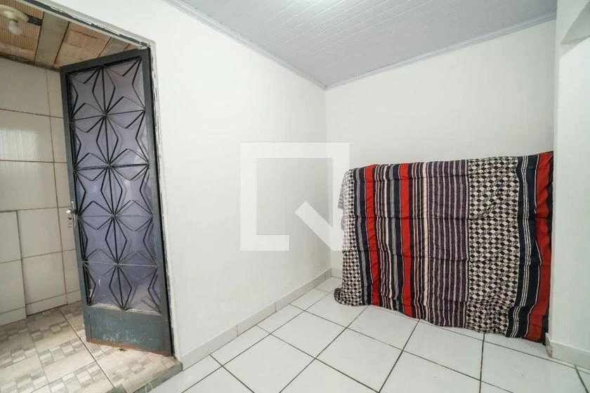 Furnished 3-bedroom house, 120 m² — photo 36