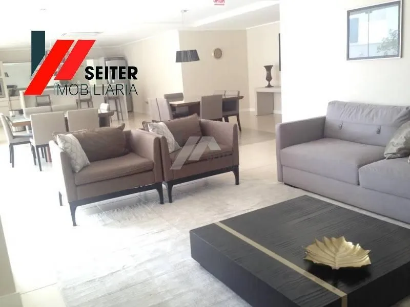 110 m² apartment with 2 bedrooms, 1 suite, balcony — photo 33