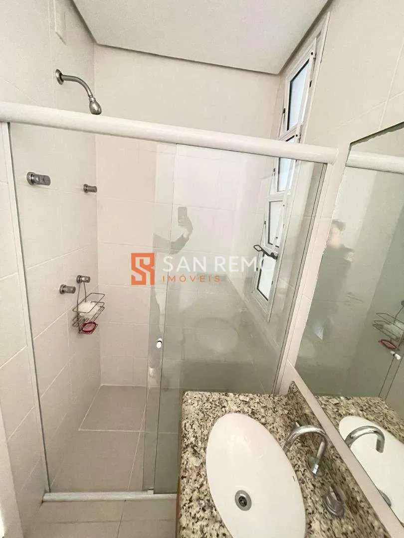 Сушильна машина та 2 спальні: квартира 70 м² — photo 5