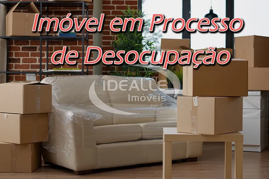 House with 3 bedrooms and private garden, 200 m² — photo 2