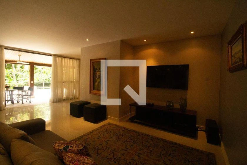 Apartamento sin amueblar de 784 m² con 5 dormitorios — photo 34
