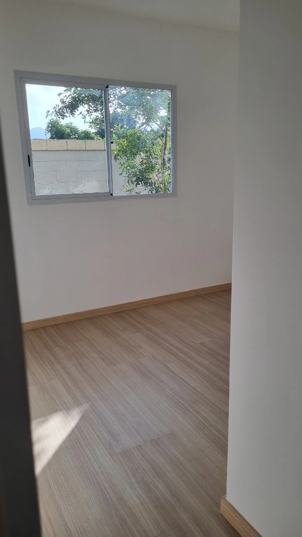 2-bedroom apartment with 52 m² and parking — photo 5