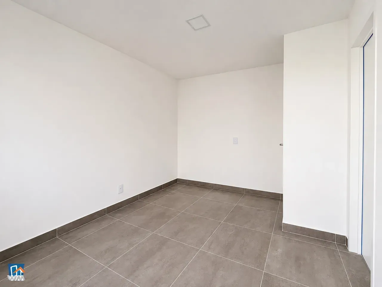 Apartment with 2 bedrooms, 2 bathrooms, 70 m² — photo 7