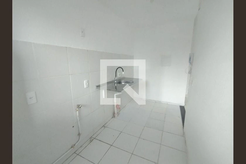 2-bedroom, 41 m² apartment in Rio de Janeiro — photo 2