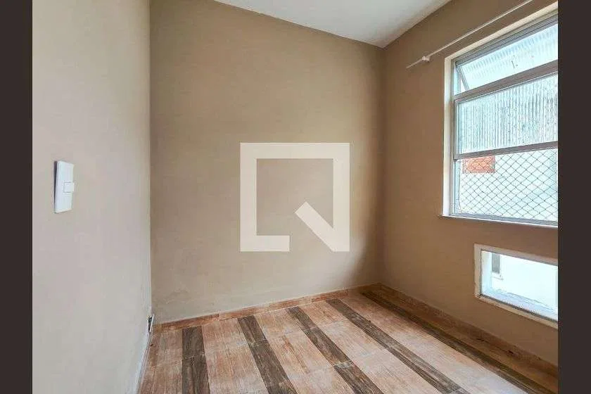 Apartamento de 2 quartos e 60 m² — photo 21