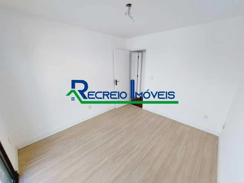 Apartamento, 217 m², com piso de madeira ou laminado — photo 15