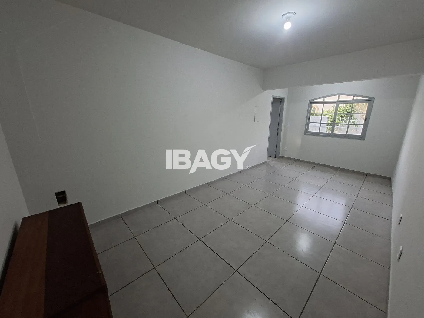 One-bedroom, 30 m² apartment in Florianópolis — photo 6