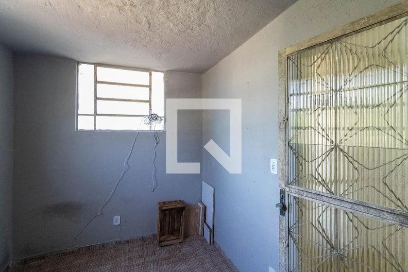 3-bedroom house with a home office in Rio de Janeiro — photo 7