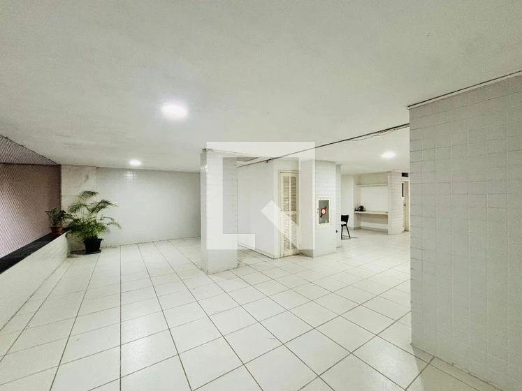 4-bedroom apartment with a walk-in closet in Rio de Janeiro — photo 37