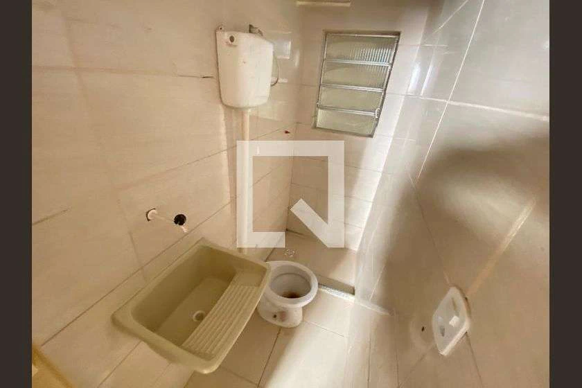 Rental apartment with 1 bedroom and 15 m², no parking — photo 4