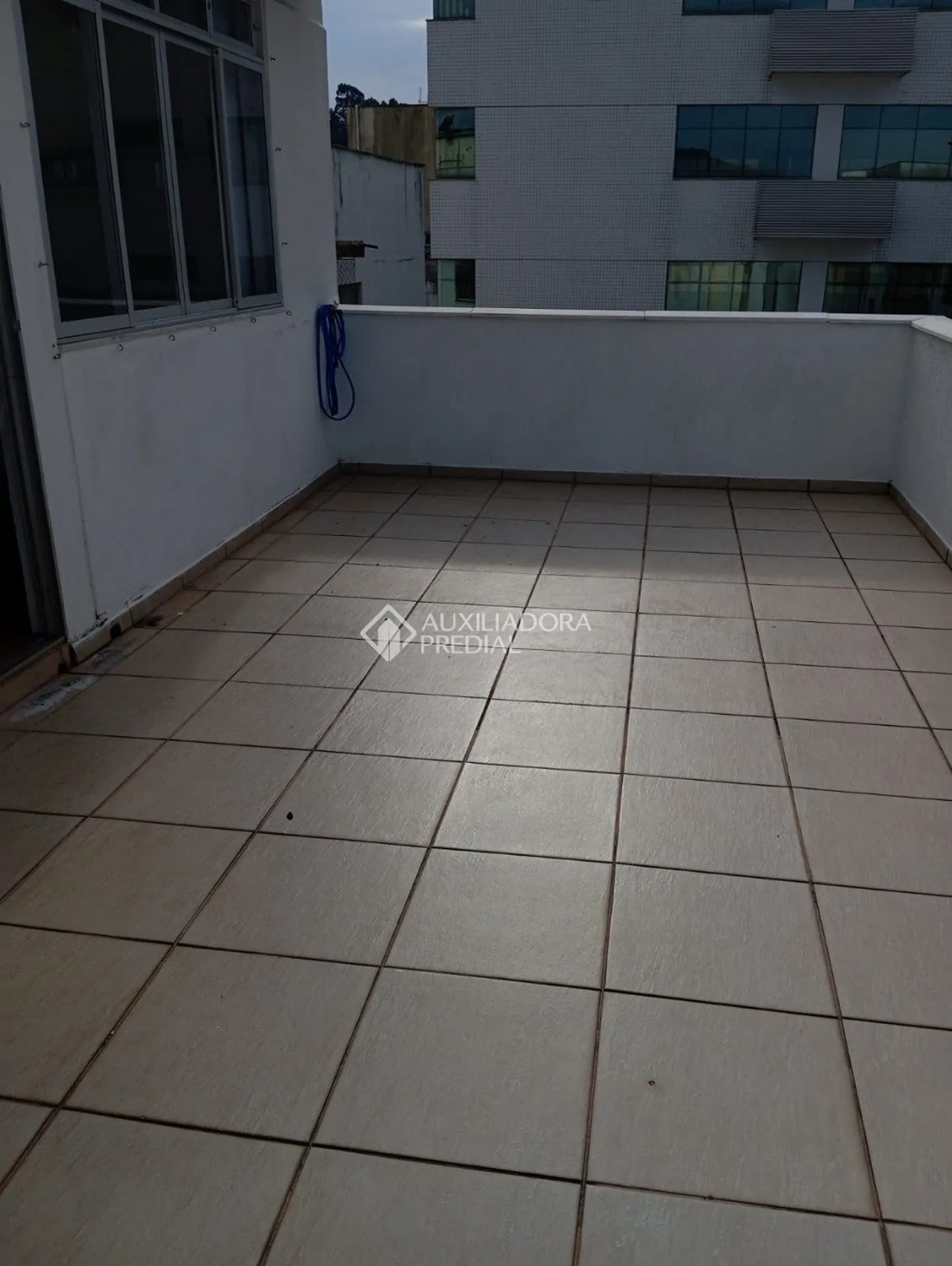 Обставлена квартира 250 м² з 4 спальнями та BBQ — photo 9