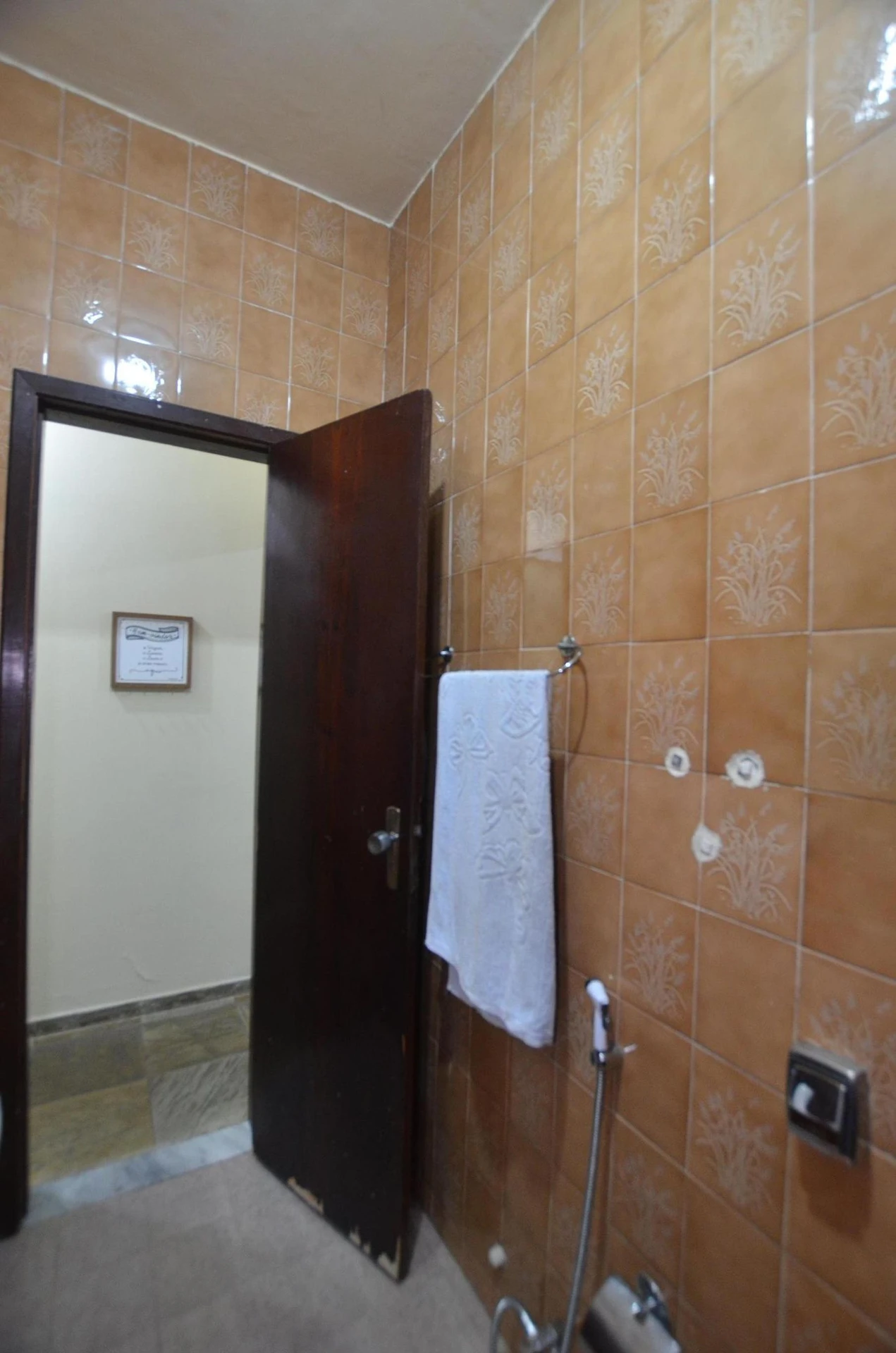 Мебльований будинок із 3 спальнями та 3 ванними — photo 2