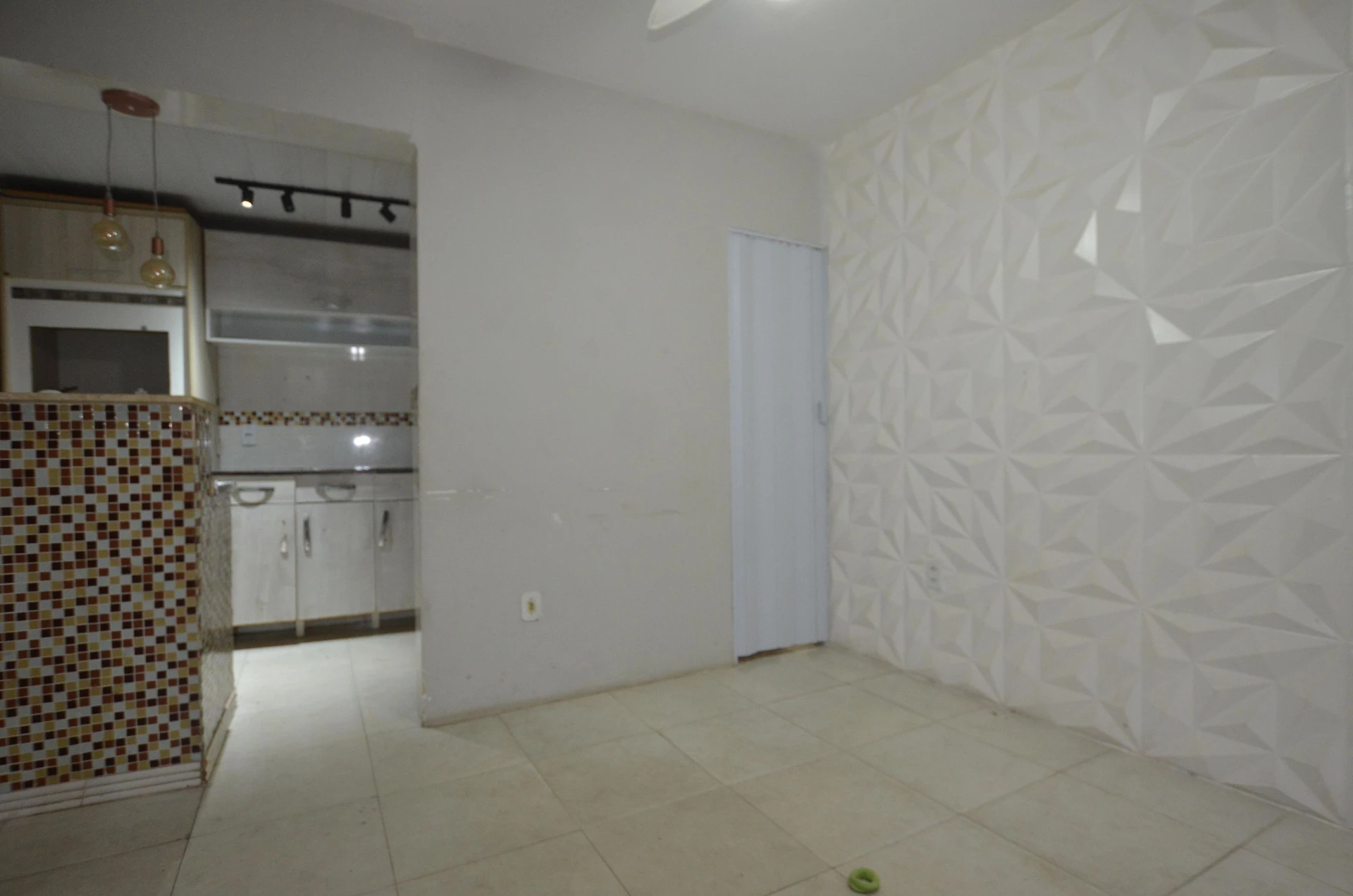 3-bedroom house with a bathtub in Rio de Janeiro — photo 14