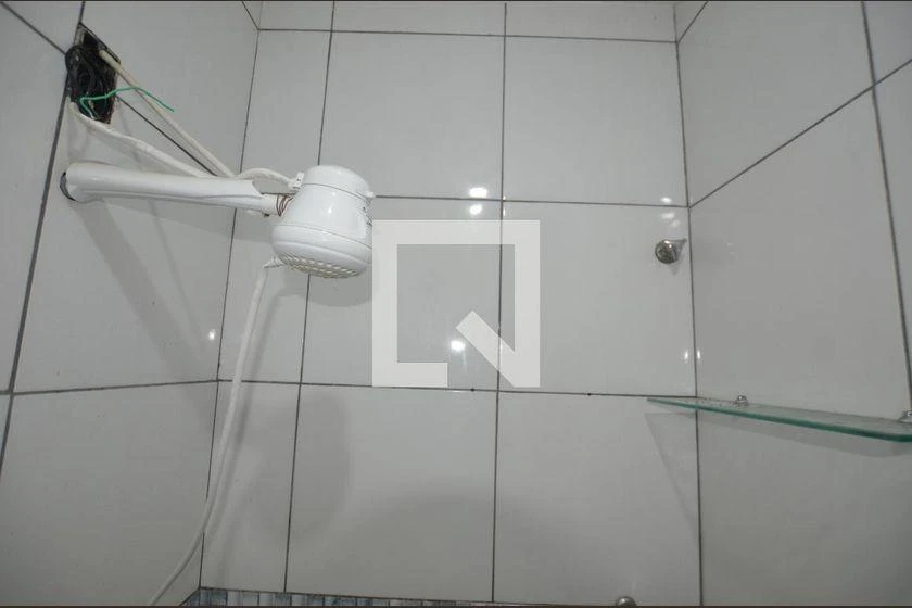 Apartamento de 1 quarto e 50 m² — photo 11