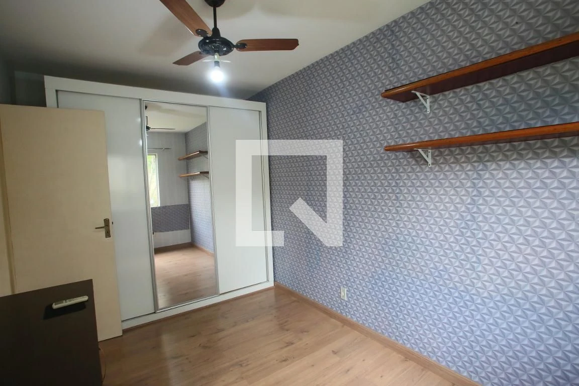 Apartamento com máquina de lavar, Rio de Janeiro — photo 5