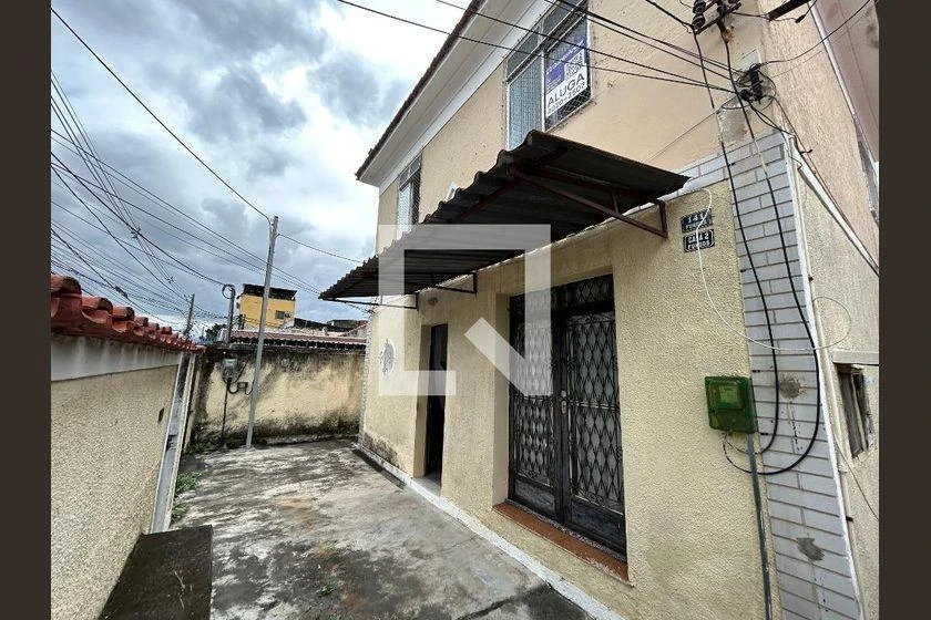 House, 76 m², with wood or laminate floors — photo 23