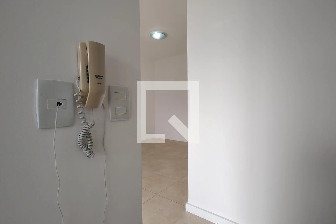 Apartamento, 70 m², com janelas do piso ao teto — photo 55