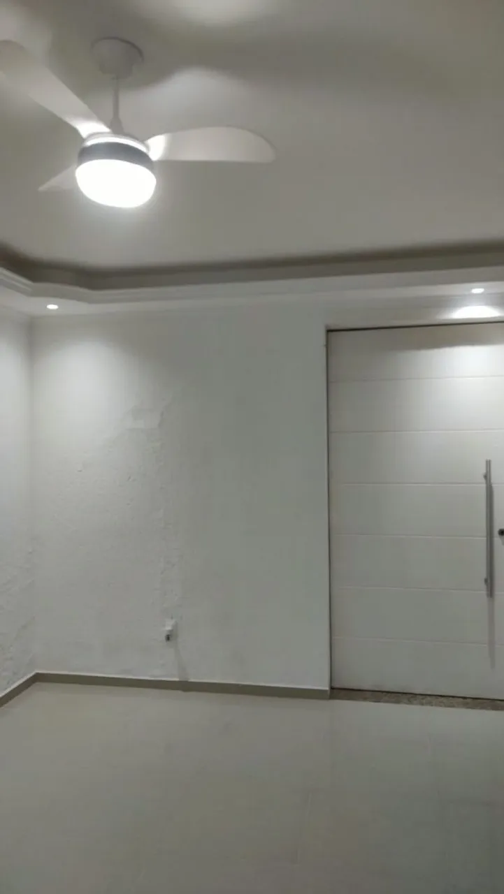 Casa de 1 quarto e 22 m² — photo 6