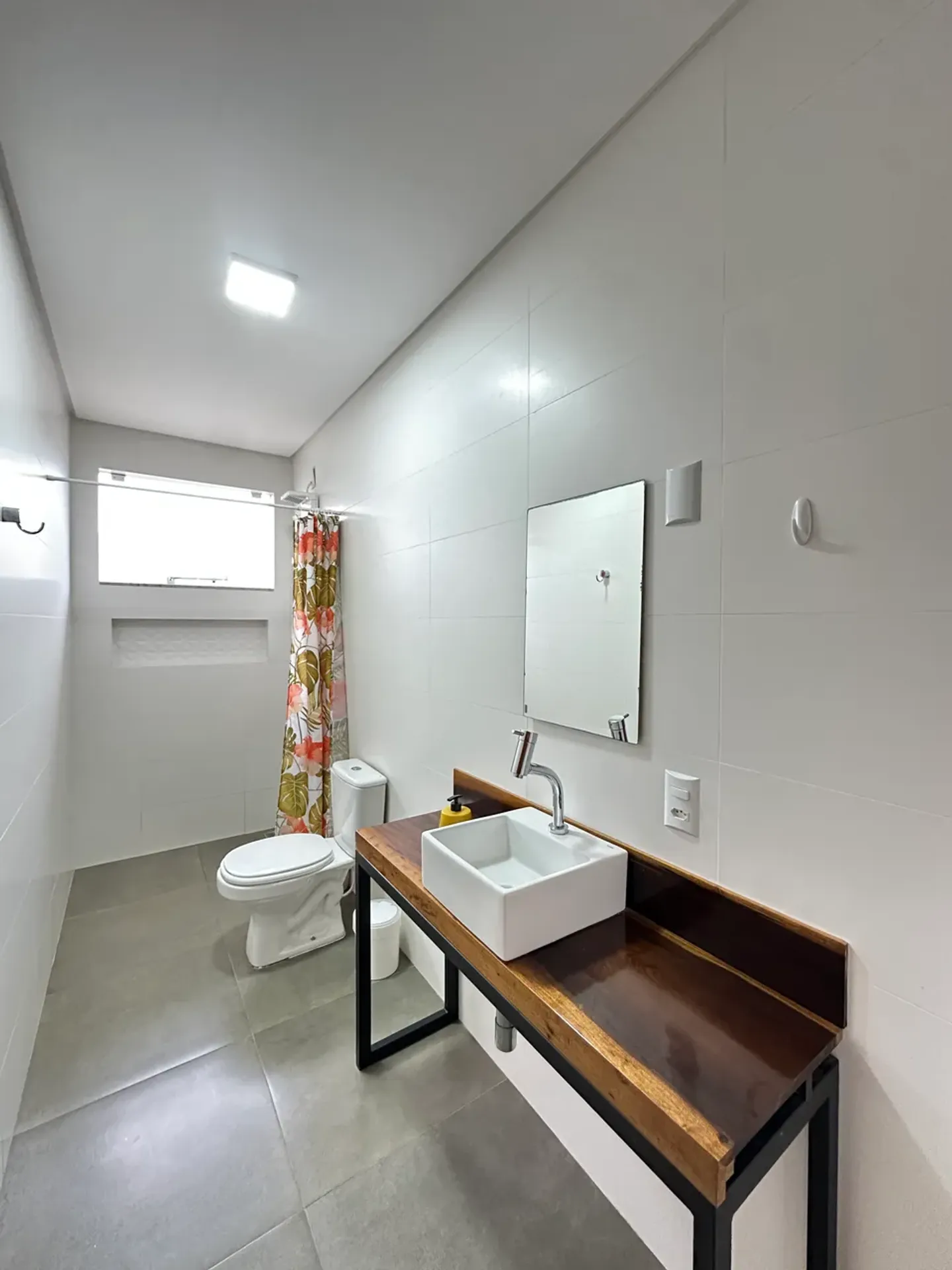 3-bedroom house with a private BBQ — photo 28