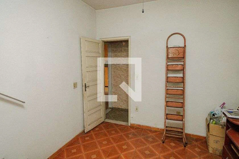 Casa com 352 m², 6 quartos e escritório privativo — photo 26