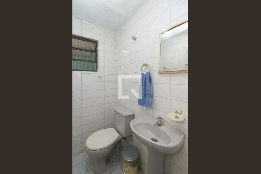 Меблированный дом 86 м², 2 спальни — photo 9