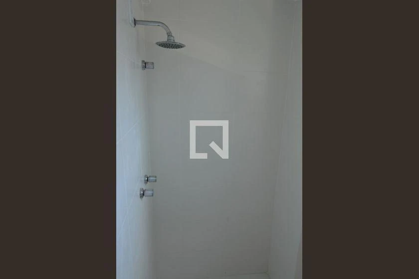 4-bedroom apartment with 1 parking spot and 78 m² — photo 33