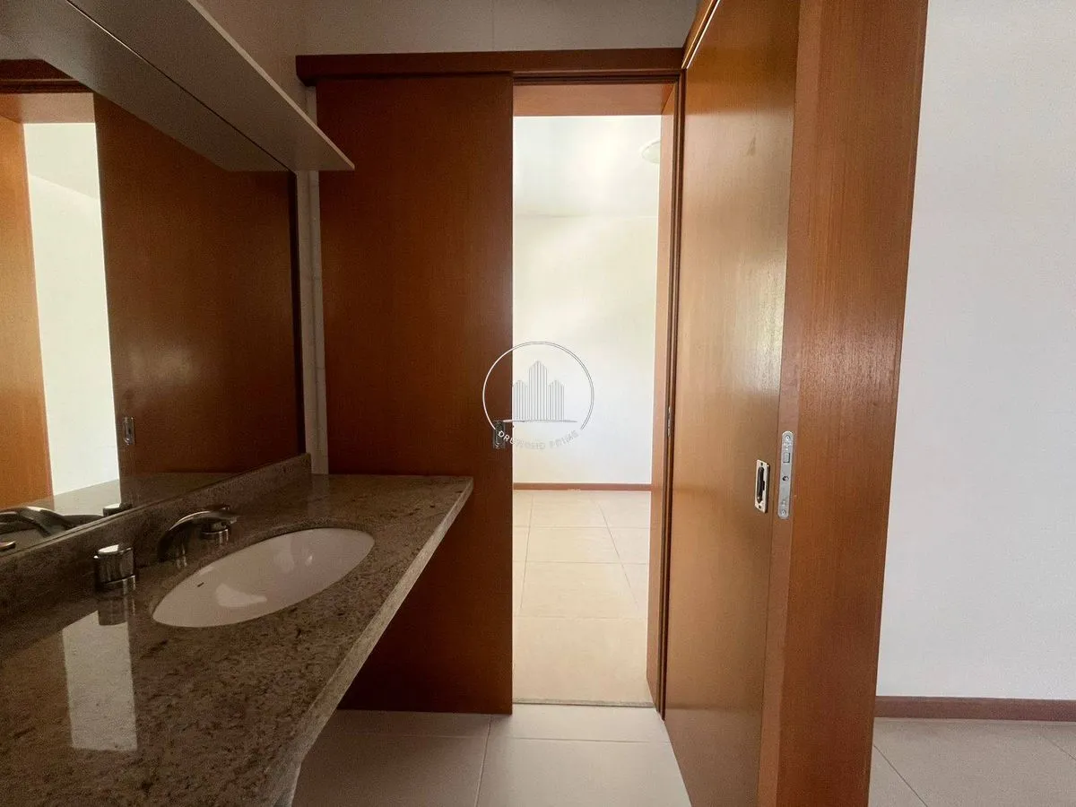 Apartamento de 3 habitaciones con cocina integrada y 1 plaza — photo 61
