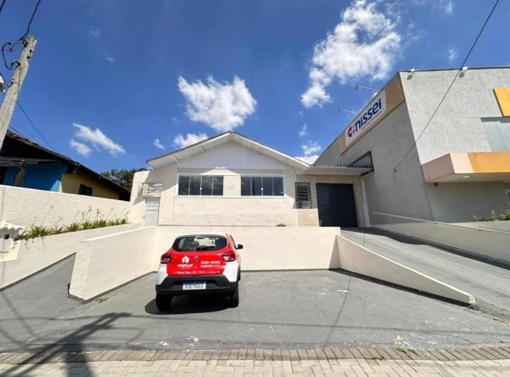 Apartamento de 110 m² com aquecimento a gás — photo 2