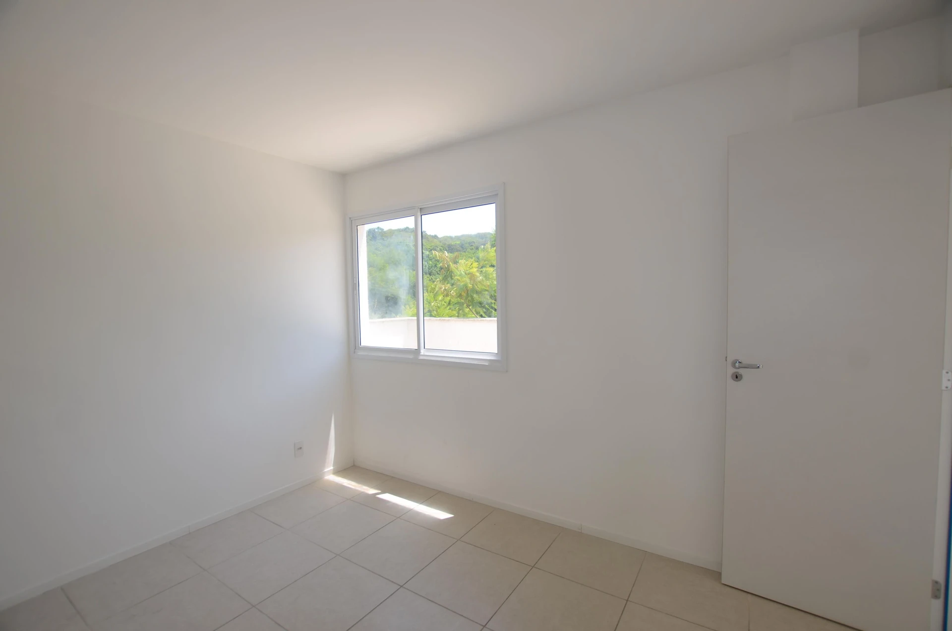 4 quartos e varanda gourmet: apartamento de 140 m² — photo 52