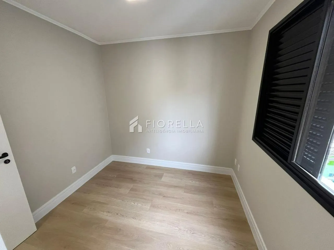 Apartment, 82 m², with a washing machine — photo 17