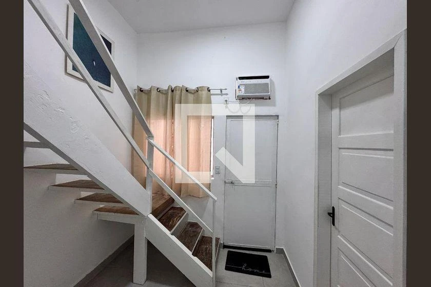 Casa mobiliada de 76 m² e 1 quarto, Recreio dos Bandeirantes — photo 27