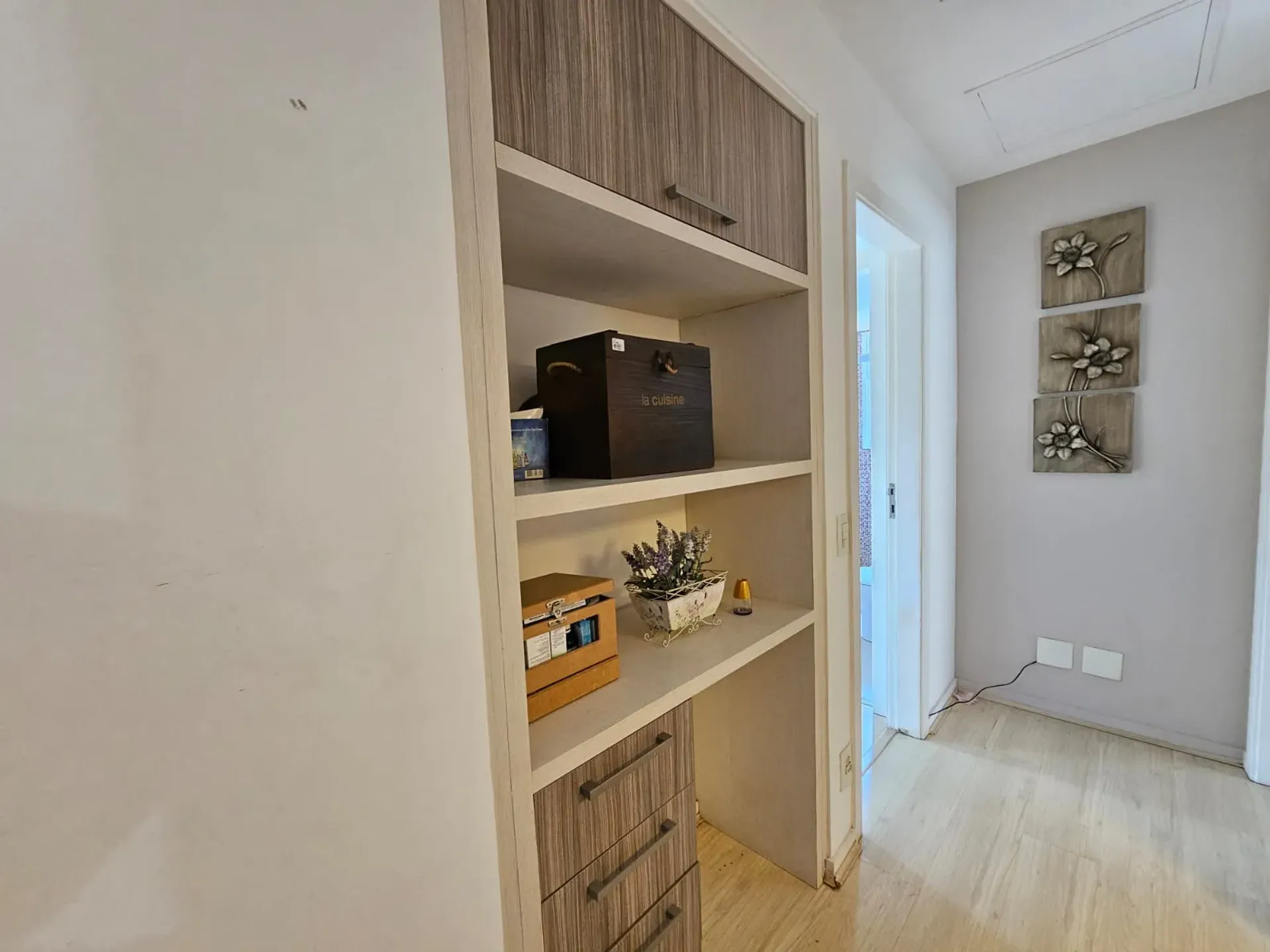 Furnished 206 m² house with 5 bedrooms and 5 baths — photo 21
