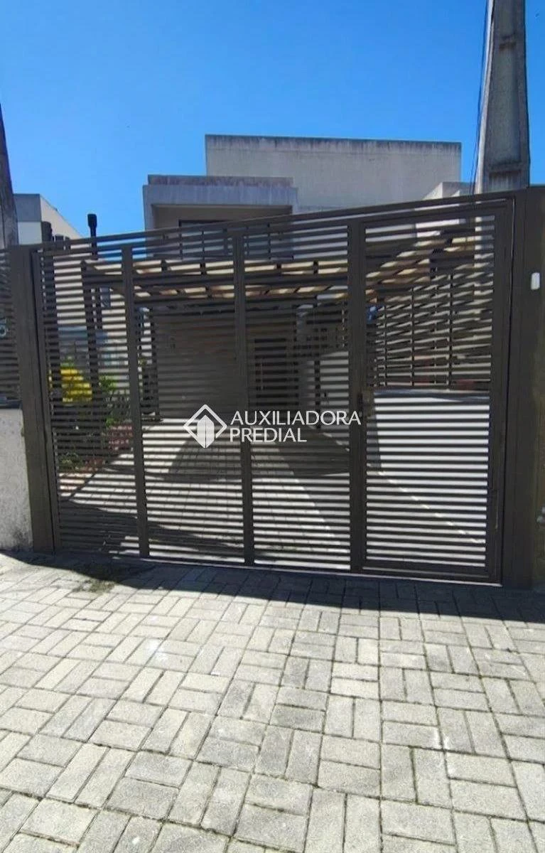 3-bedroom house, 118 m² — photo 16