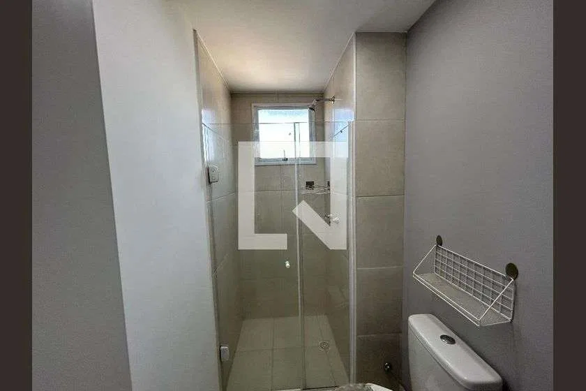 Мебльована квартира з 2 спальнями та балконом 42 м² — photo 24