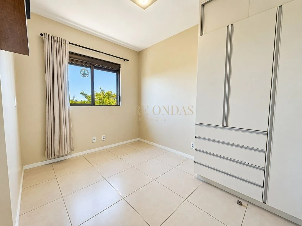 Cobertura com 2 quartos e 1 suíte, 162 m² — photo 21