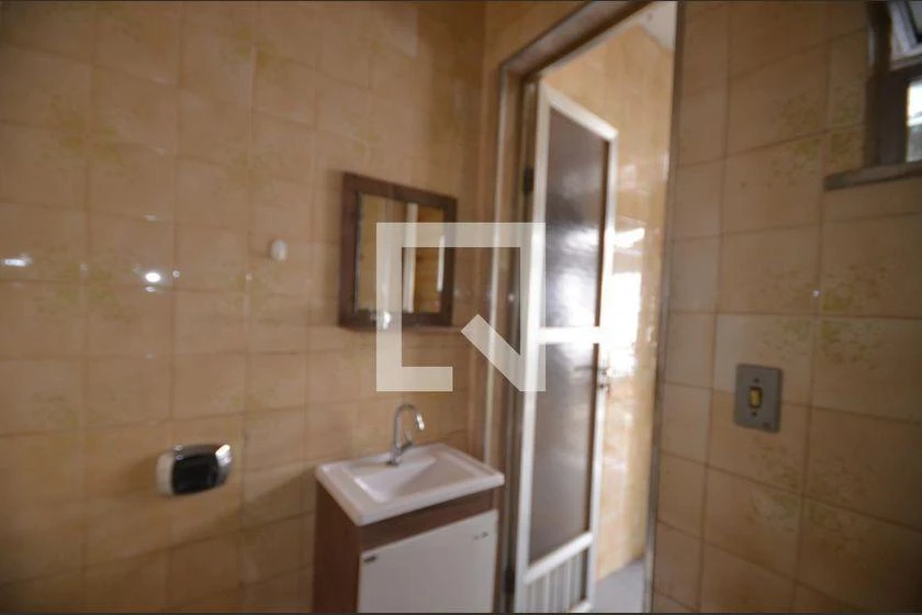 2-bedroom house, 1 with its own bathroom, 100 m² — photo 31