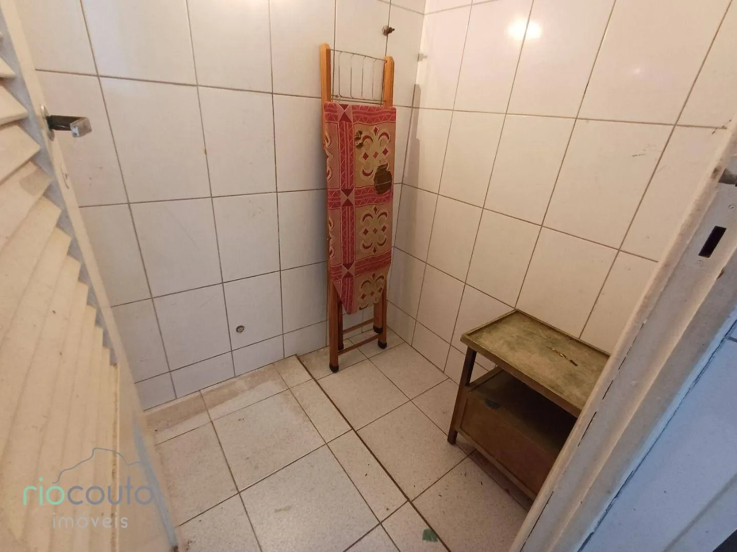 Apartment with 3 bedrooms and 2 bathrooms with a balcony — photo 40