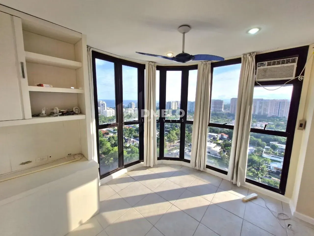 Duplex penthouse with 3 en-suite bedrooms and 5 baths — photo 67